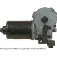 thumbnail image 1 of Cardone 40-3015 Domestic Wiper Motor, 1 of 5