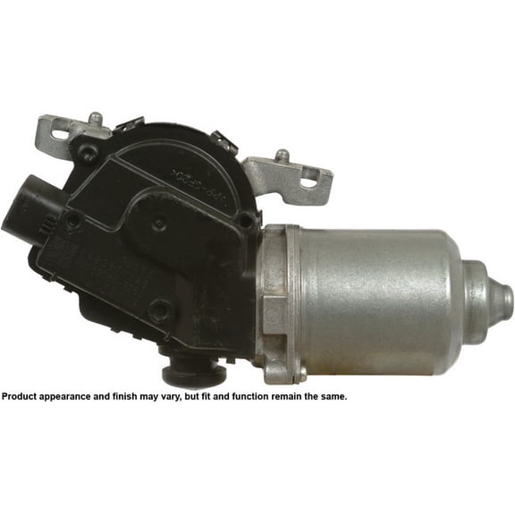 A1 CARDONE - WIPER MOTOR
