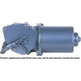 thumbnail image 1 of Cardone Wiper Motor And Washer Pumps, 1 of 6