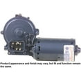 thumbnail image 1 of A1 Cardone Windshield Wiper Motor P/N:43-1513, 1 of 3