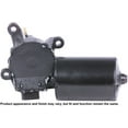 thumbnail image 1 of Cardone Wiper Motor And Washer Pumps, 1 of 3