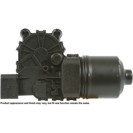 A1 Cardone 43-35002 Wiper Motor