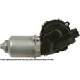 thumbnail image 1 of Cardone Window Wiper Motor, 1 of 4
