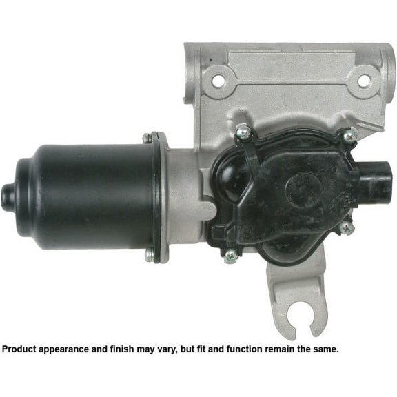 A1 CARDONE - WIPER MOTOR