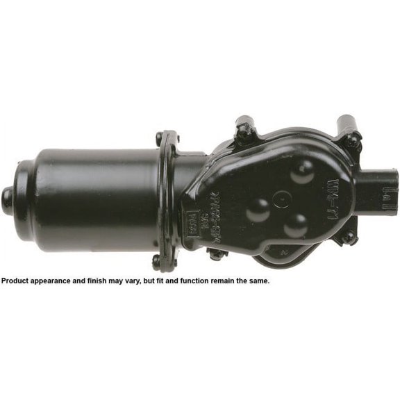 Cardone 43-4207 Import Wiper Motor