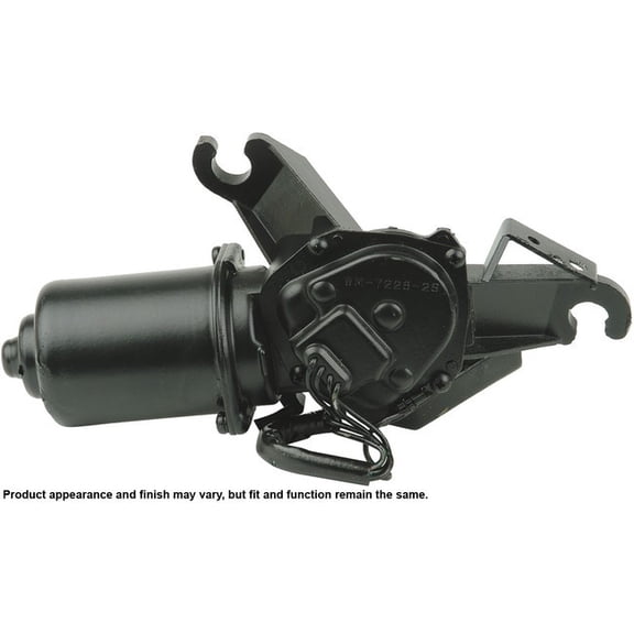 Cardone 43-4500 Import Wiper Motor