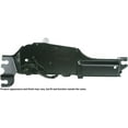 thumbnail image 1 of Cardone Wiper Motor And Washer Pumps, 1 of 5