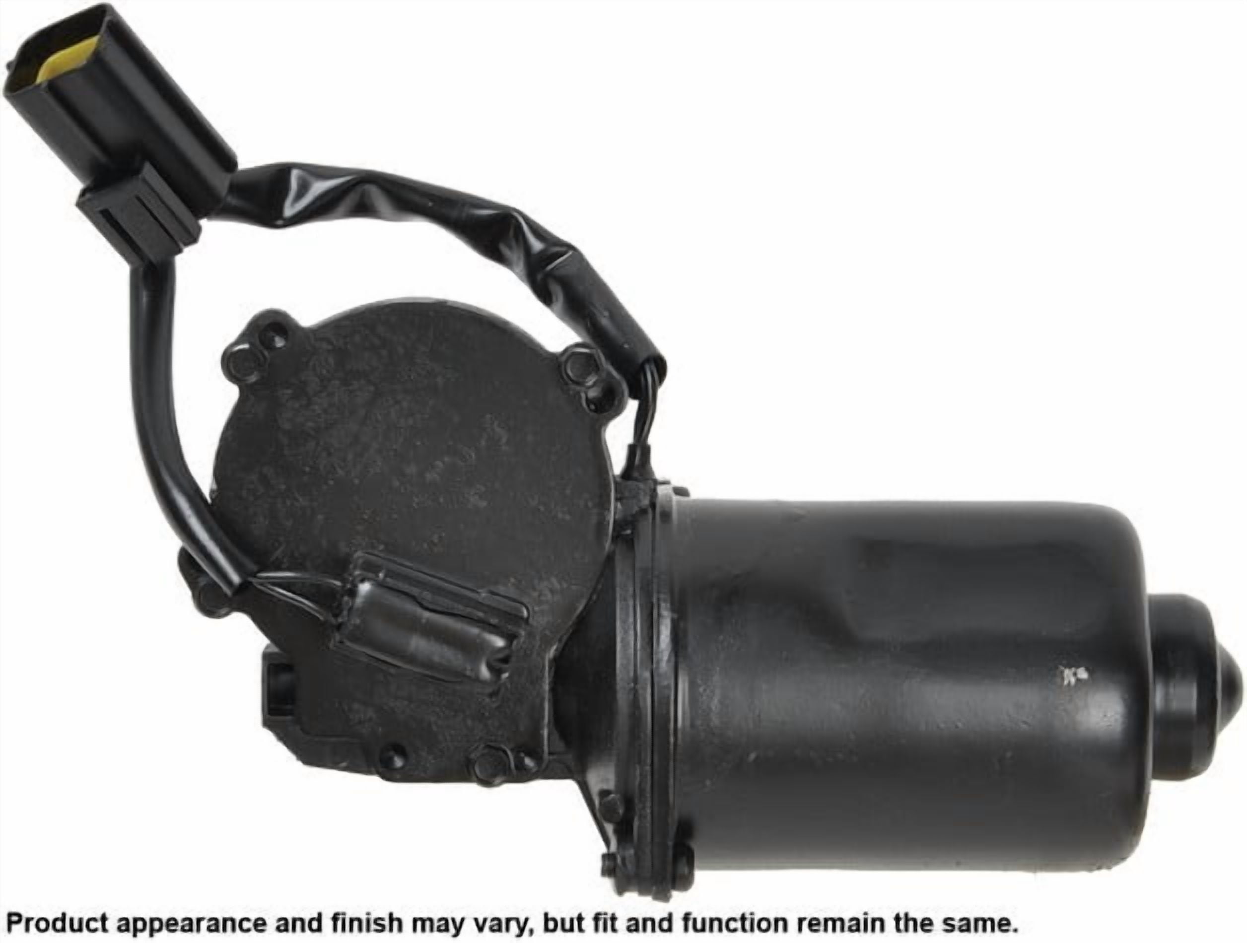 Cardone 43-4568 Import Wiper Motor