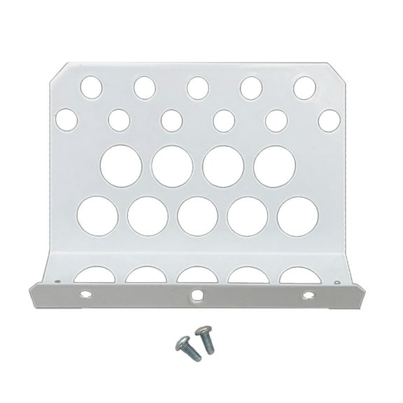 A1 Desktop Stand Shelf TV Box Wifi Router Shelf For Set-top Box Bracket Holder Mini PC DVD Player Stand Rack