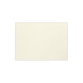 thumbnail image 1 of A1 Flat Card (3 1/2 x 4 7/8) - Natural (50 Qty.), 1 of 1