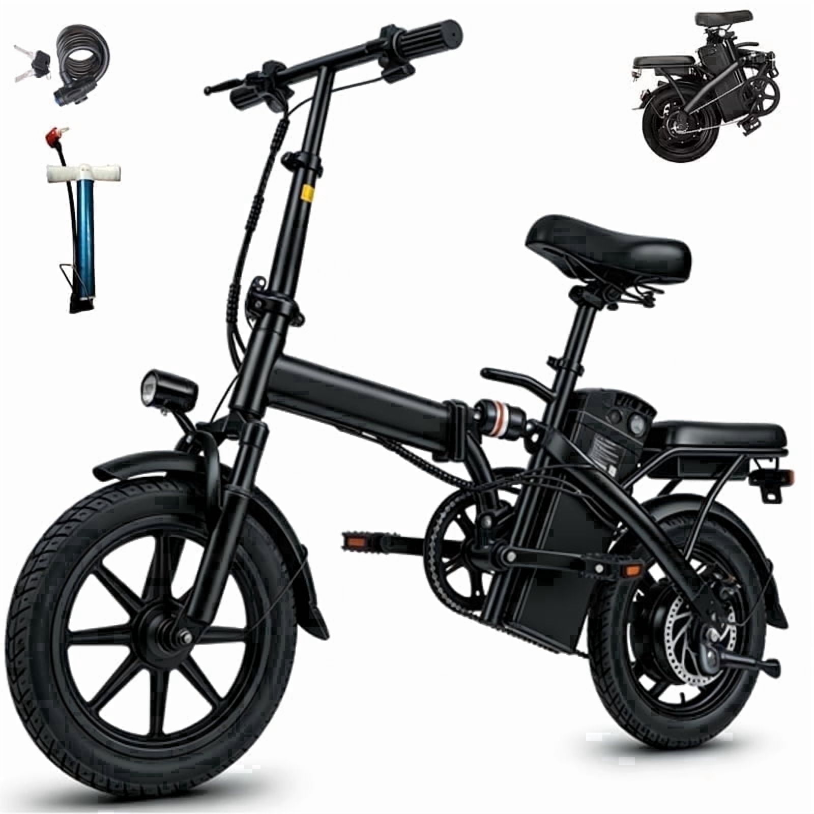electric bicycle cheap Aipas M1 Pro Xterrain ST Ebike The Dirwin Pioneer Lite is a high Best Cheap Electric Bikes Under