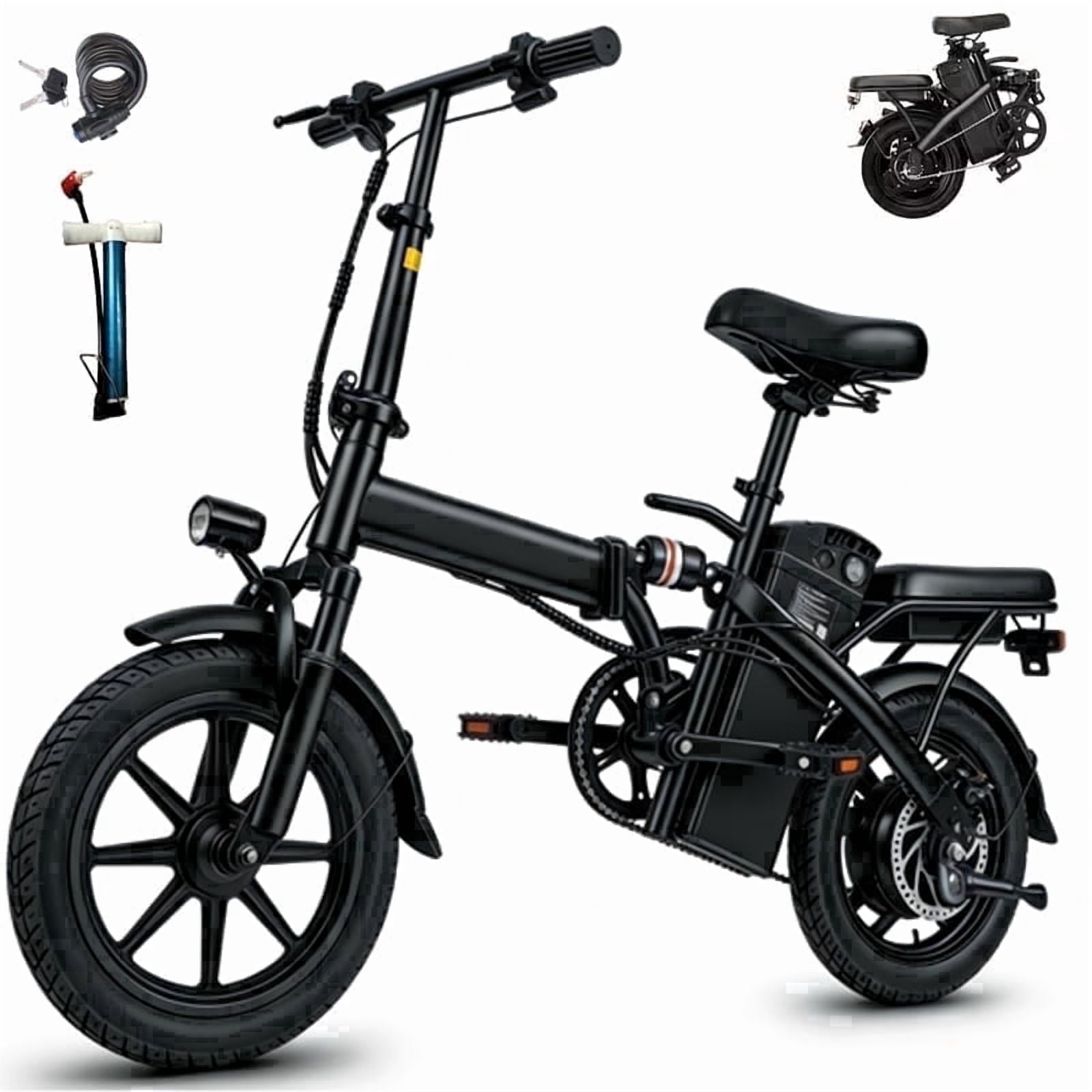 stationary bicycle parts Magnetic Resistance Spin Bike Parts For Sale Stationary Bike Wheels Fitness  Equipment Repair Replacement