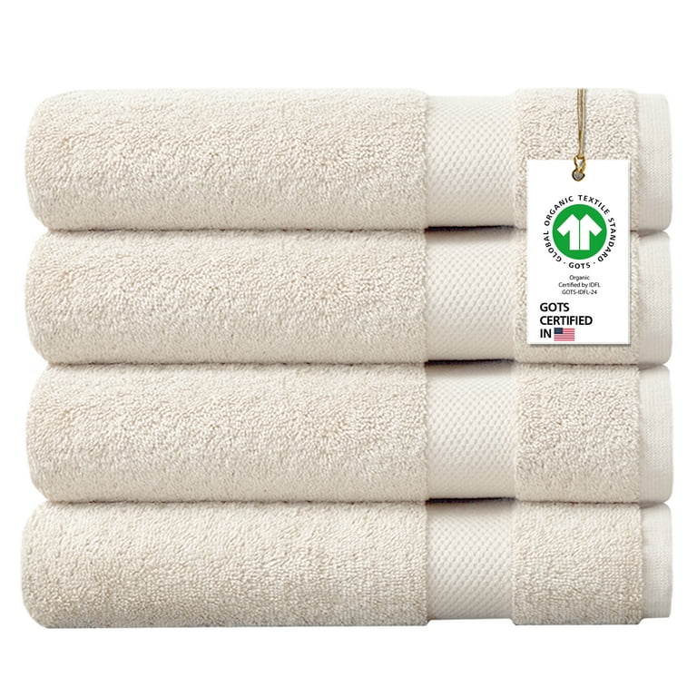 https://i5.walmartimages.com/seo/A1-Home-Collections-100-Organic-Cotton-650-GSM-Plush-Feather-Touch-Quick-Dry-Bath-Sheet-Pack-4-GOTS-Certified-Oeko-Tex-Green-White_66ab4a30-5bea-49e4-8108-ce838bdee37e.29288ad10cd2b58b905d154efb35f414.jpeg?odnHeight=768&odnWidth=768&odnBg=FFFFFF
