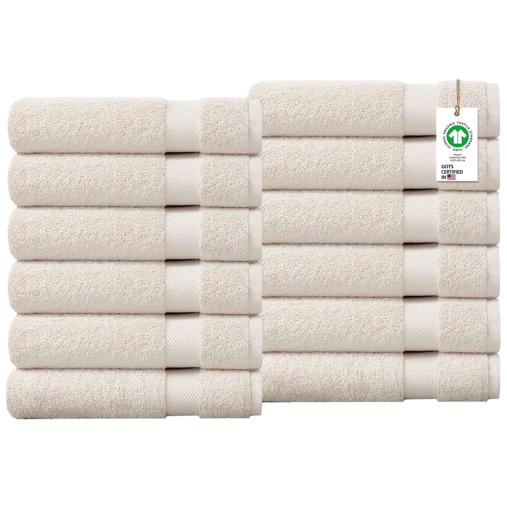 https://i5.walmartimages.com/seo/A1-Home-Collections-100-Organic-Cotton-650-GSM-Plush-Feather-Touch-Quick-Dry-Wash-Cloth-Pack-12-GOTS-Certified-Oeko-Tex-Green-Cloth_7796a616-6df0-40bb-95b7-7f1815c496f5.49caf2b1c3330bbdaaac297435720e2c.jpeg