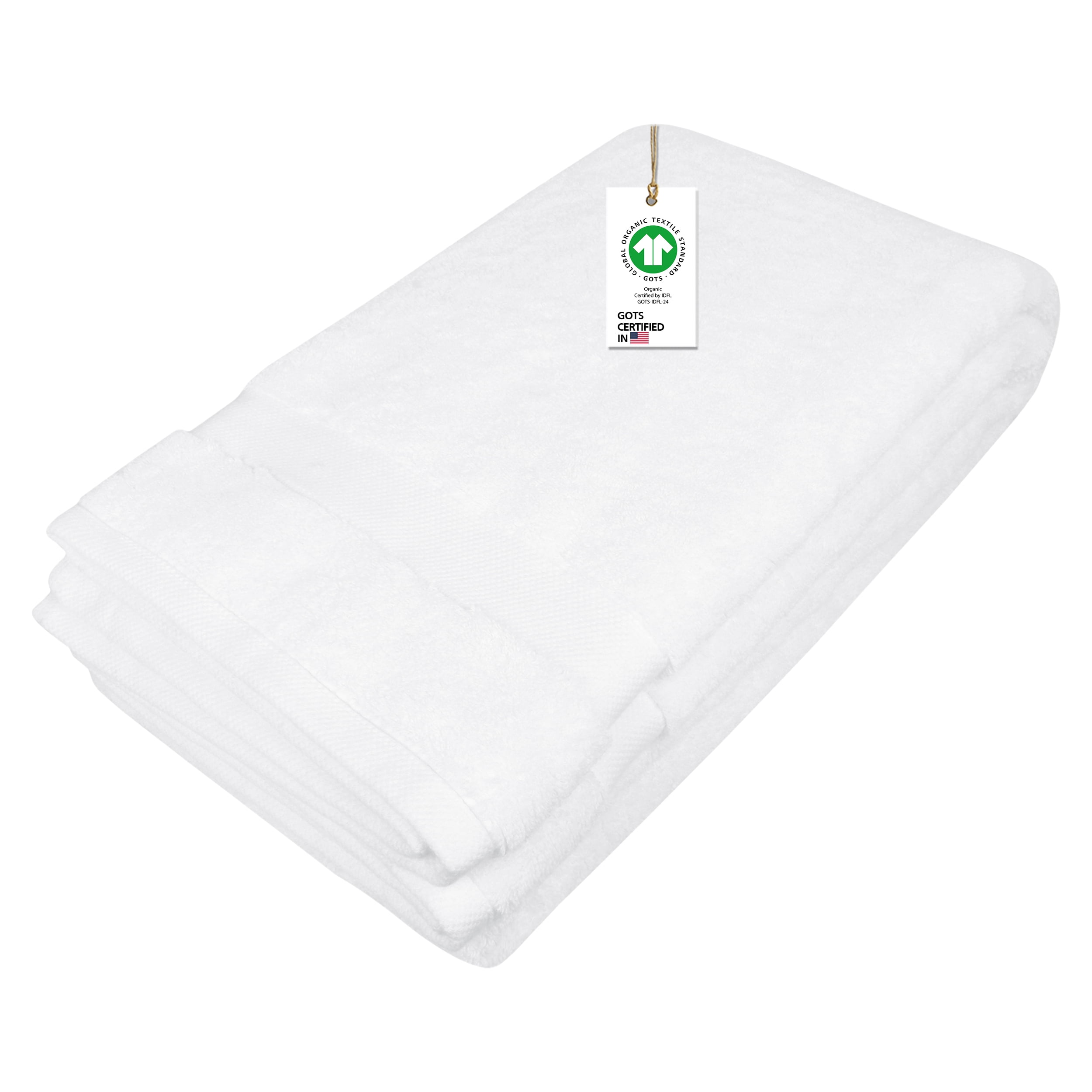 https://i5.walmartimages.com/seo/A1-Home-Collections-100-Organic-Cotton-Towels-650-GSM-Plush-Feather-Touch-Quick-Dry-Bath-Sheet-GOTS-Certified-Oeko-Tex-Green-Sheet-36-x70_8ac2cb39-1b00-4611-92db-238643fc997c.72c2119522e4a95c81ae36c51095fa9d.jpeg