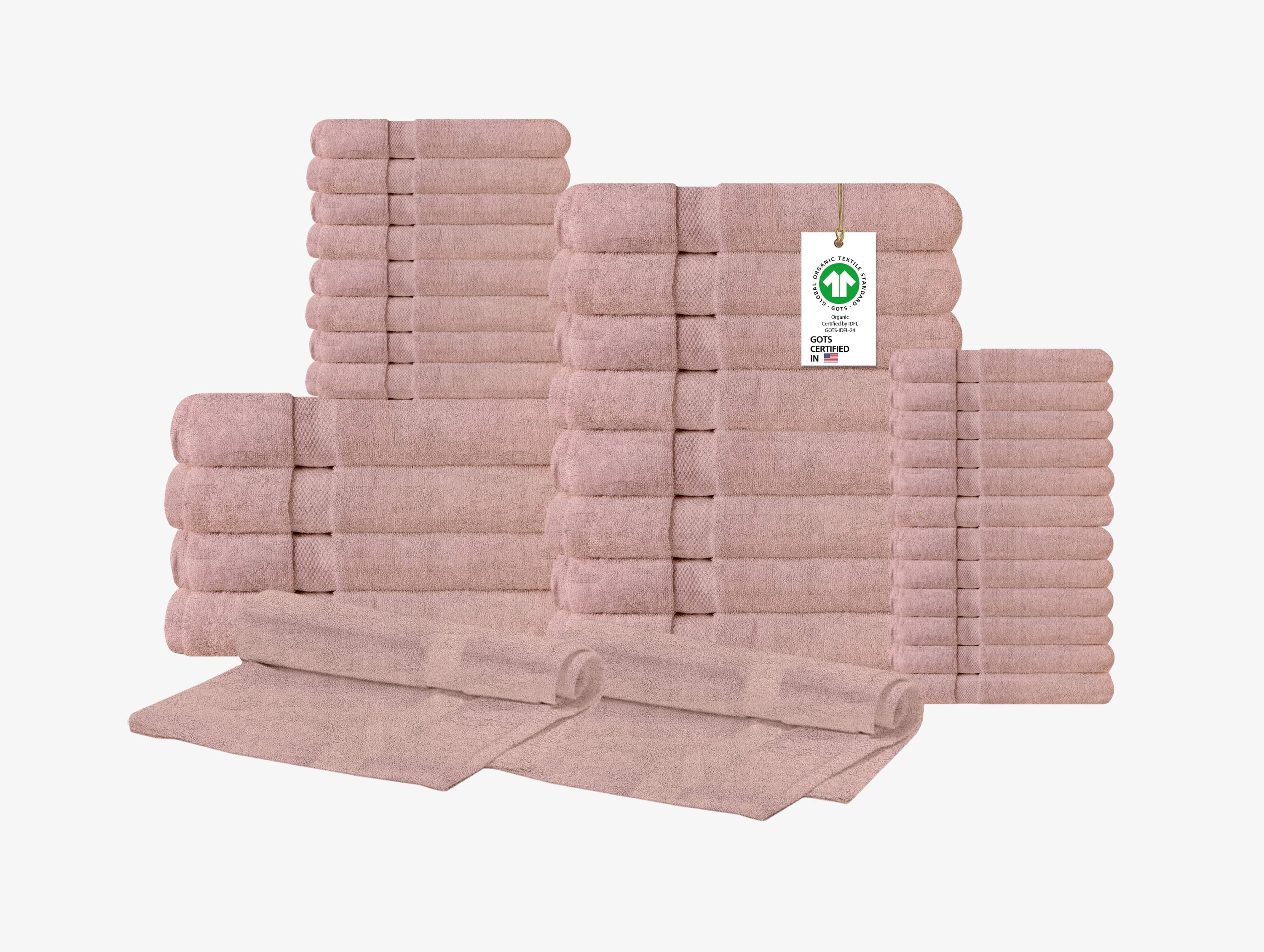 https://i5.walmartimages.com/seo/A1-Home-Collections-650-GSM-Feather-Touch-Quick-Dry-Technology-60-Pieces-Cotton-Bath-Towel-Pink_7c9aa01f-add0-421a-831a-770ccf76d418.e885ea70456084ca4afbbb1edb4d300d.jpeg
