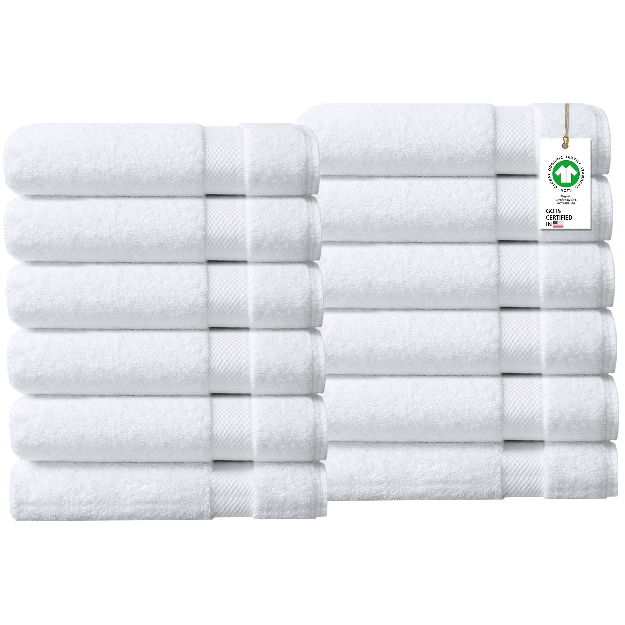 https://i5.walmartimages.com/seo/A1-Home-Collections-650-GSM-Feather-Touch-Quick-Dry-Technology-Solid-Print-Cotton-Hand-Towel-White_114c4d41-aca8-4bae-a247-06e94827842a.b85cef6dd650afdf2d2a4e55a3bd38e2.jpeg