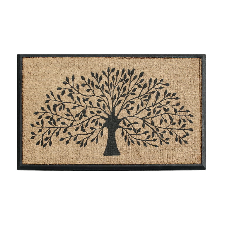 https://i5.walmartimages.com/seo/A1-Home-Collections-Contemporary-Personalizable-Neutral-Rubber-Coir-Indoor-Outdoor-Doormat-3-x-4_5831f936-383e-475a-b11a-1b5b50358fb8_2.7d0cb737a609ffcd1de562178217cfca.jpeg?odnHeight=768&odnWidth=768&odnBg=FFFFFF