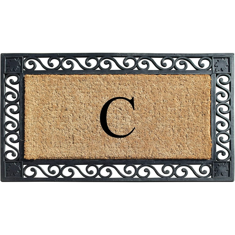https://i5.walmartimages.com/seo/A1-Home-Collections-Paisley-Black-Beige-Multi-color-Rubber-Coir-Outdoor-Doormat-2-x-3-Non-Slip-Backing_57aa57a0-70b4-42a3-8096-d63a5e1b62a2.9ca67e70898f19c8fec5532b4ee1dc2c.jpeg?odnHeight=768&odnWidth=768&odnBg=FFFFFF