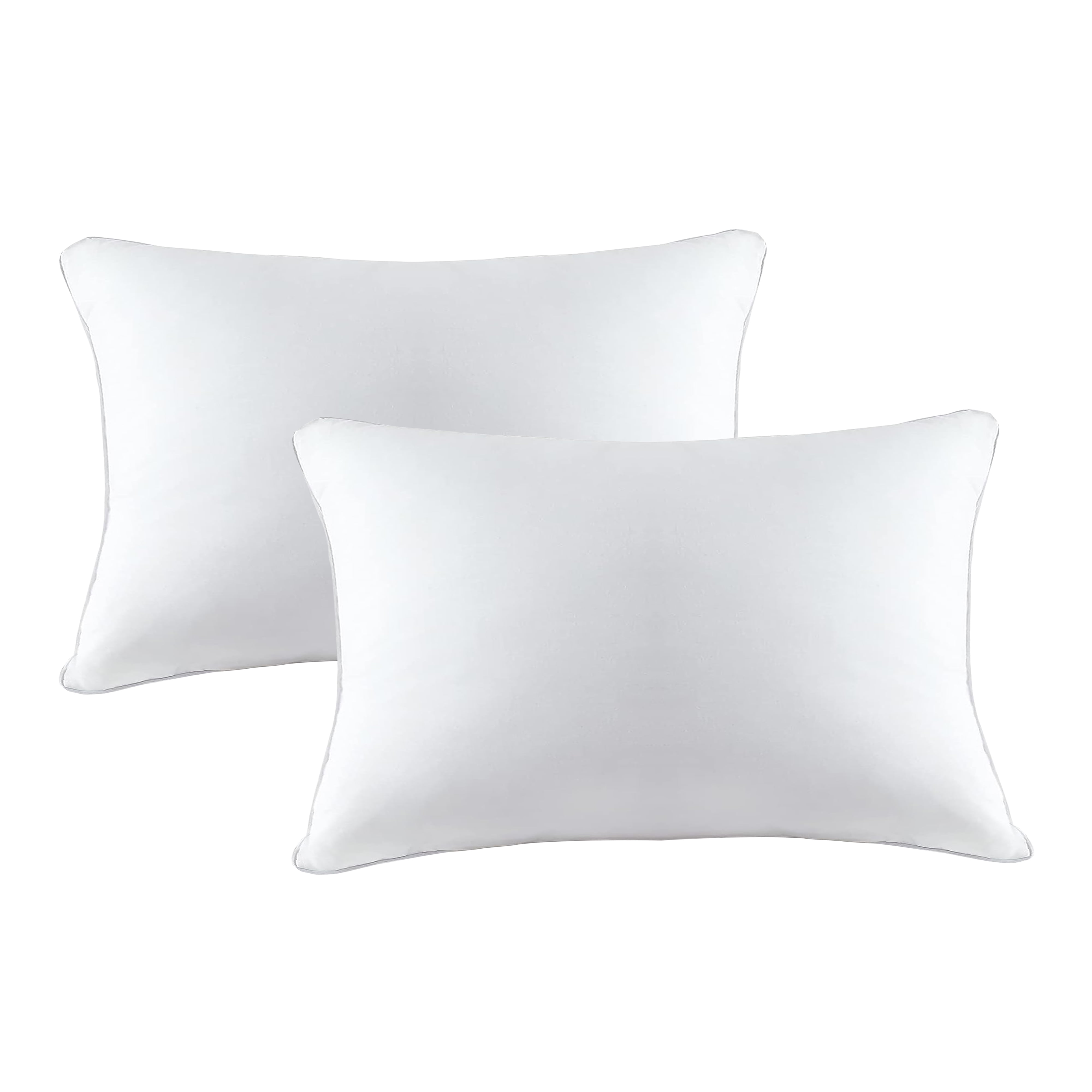 Down feather decorative pillows hotsell