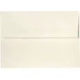 thumbnail image 1 of A1 Invitation Envelopes (3 5/8 x 5 1/8) - Natural (250 Qty.), 1 of 1