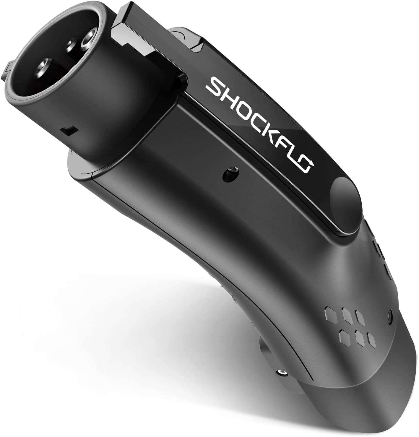 アクセサリー TESLA CHAdeMO Charging Adapter Tesla CHAdeMO Charging Adapter EU, AU, CHN | eBay