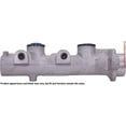 thumbnail image 1 of A1 Remfg Inc 10-2728 Master Cylinder Rebuilt, 1 of 3