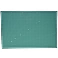 thumbnail image 1 of A1 Self Healing Cutting Mat Non Slip Printed Grid Line Knife Board TE162, 1 of 4