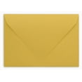 thumbnail image 1 of A1 Size 20 x Response Envelopes Euro V-Flap 80lbs (3 5/8 x 5 1/8) Thank You Cards Envelope Small - Packs & Colours Available, 1 of 4