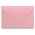 thumbnail image 1 of A1 Size 20 x Self-Adhesive Response Envelopes Small With Euro V-Flap 80lbs (3 5/8 x 5 1/8) - Packs & Colours Available, 1 of 4