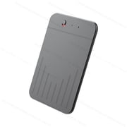 A1 Smart AI ChatGPT-4 intelligent Real-Time transcription Digital Voice Recorder Call Recording Meeting Class Lecture Minutes
