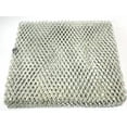 thumbnail image 1 of A10 #10 for Aprilaire 110 220 500 550 Water Panel Filter Humidifier Pad, 1 of 1