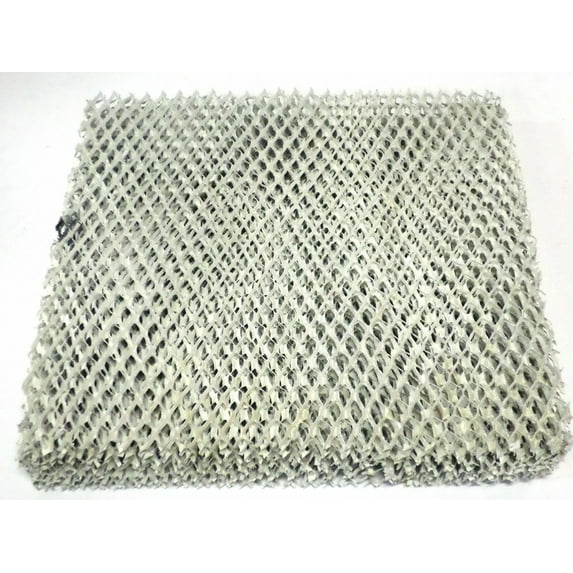 A10 #10 for Aprilaire 110 220 500 550 Water Panel Filter Humidifier Pad