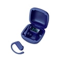 thumbnail image 1 of A10 Bluetooth Sports Ear Hook Headset with Digital Display Charging Box, Bluetooth Headset, 1 of 1