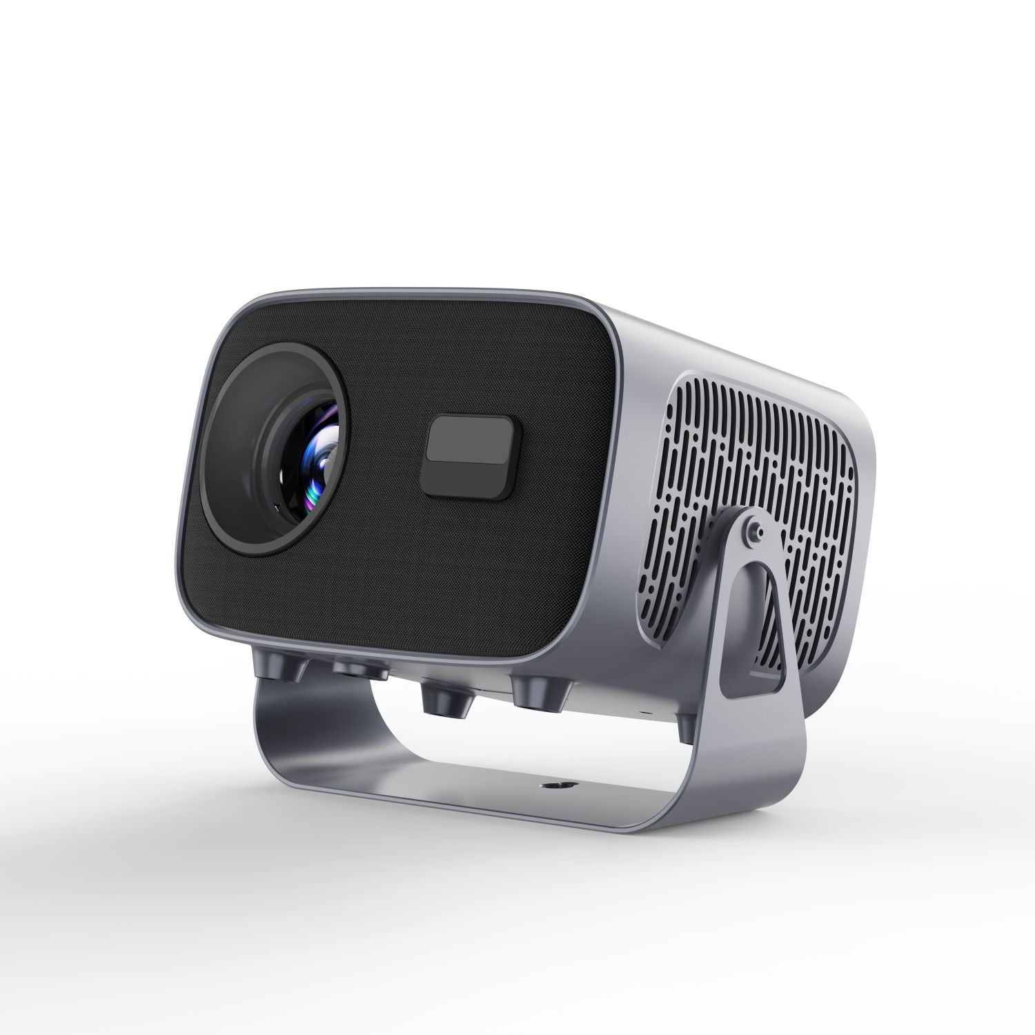 Anker Nebula Capsule Pro Projector - Walmart.com