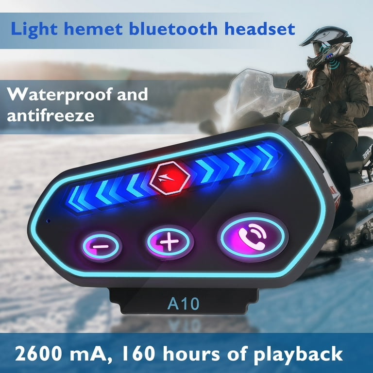 A10 bluetooth headset sales