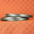 thumbnail image 1 of A100 CONVENTIONAL V-BELT, 1 of 6
