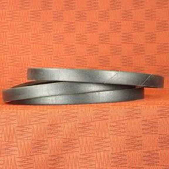 A100 CONVENTIONAL V-BELT