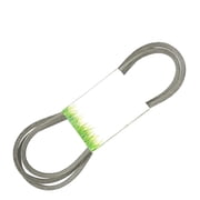 A101 1/2"x103" Aramid Reinforced Lawn Mower V-Belt, Replaces 754-04219 for John Deere MTD Cub Cadet Troy-Bilt
