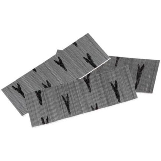 A101379 23 Gauge X 1 3 8 in Electro Galvanized Headless Micro Pins a101379-23-gauge-x-1-3-8-in-electro-galvanized-headless-micro-pins