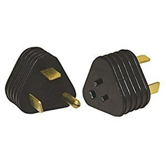 A103015A 30A-15A Adapter Plug