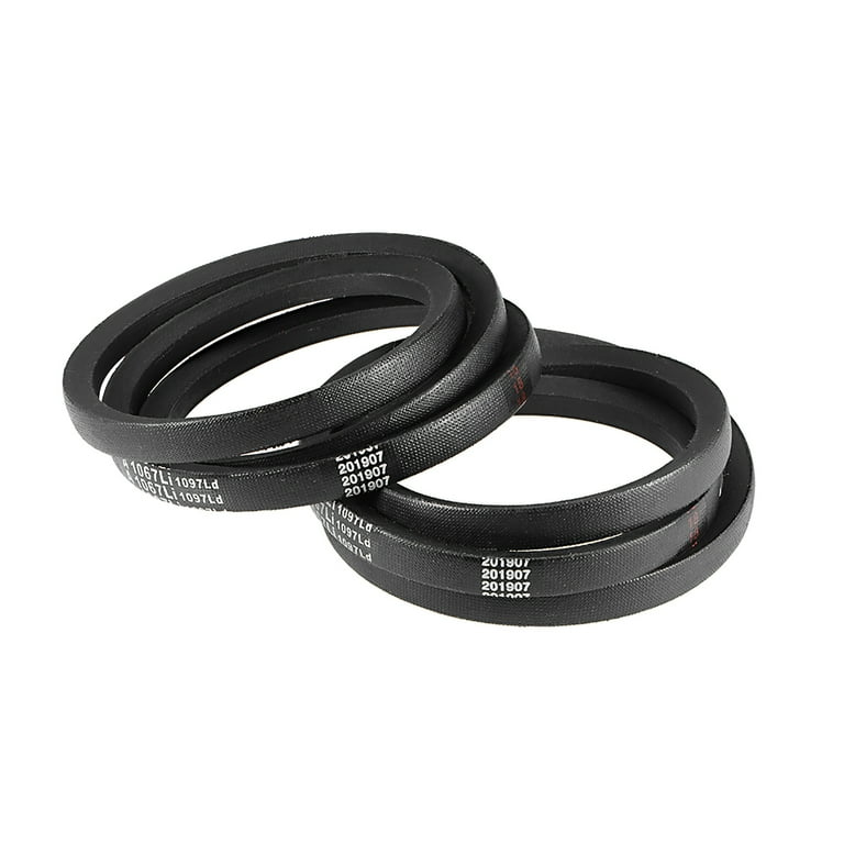 ベルト AVENUE 67 BELT (49520) Belt - Rotor Drive Seamless fits Case IH 2388 2577 2588 5088