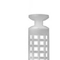 thumbnail image 1 of A107 Large Sew In Carrier, 14 Pack, 1 of 1