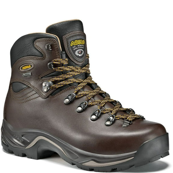 A11020_635 Asolo Men's TPS 520 GV EVO Wide Hiking Boots - Chestnut