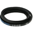 thumbnail image 1 of A115/4L1170 A/4L Type V Belt A115 fits Universal Several, 1 of 3
