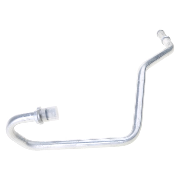 A11537600592 Car Accessories Turbocharger Coolant Return Pipe 11537600592 For F20 F21 F30 F31 F35 Engine N13