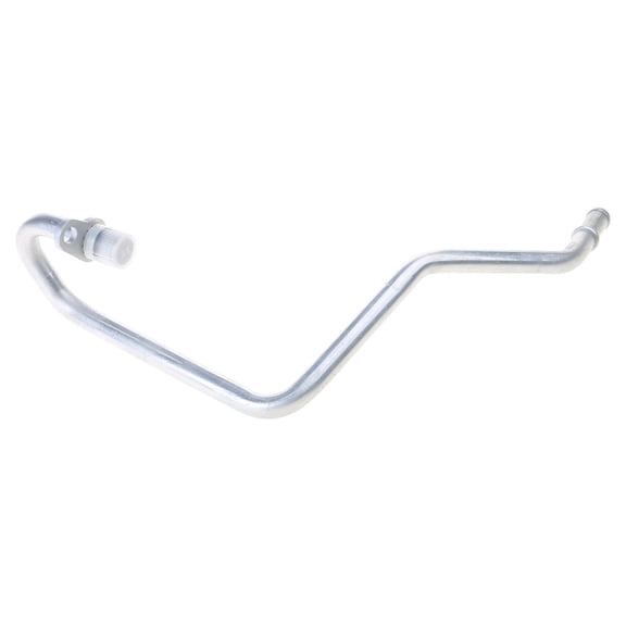 A11537600592 Car Accessories Turbocharger Coolant Return Pipe 11537600592 For F20 F30 F35 Engine