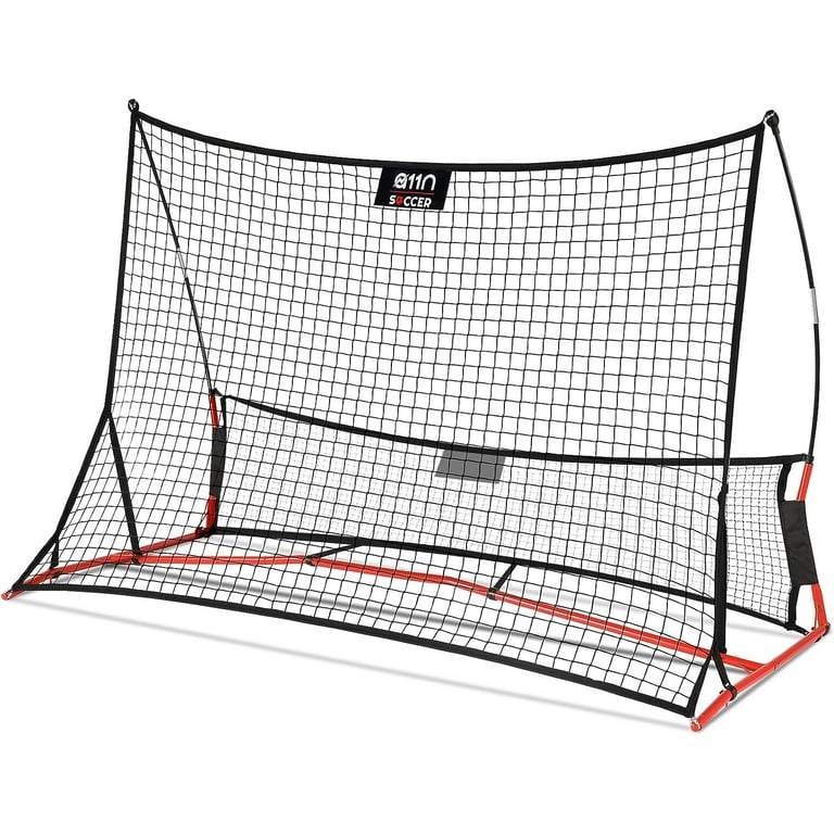 Portable rebounder new arrivals