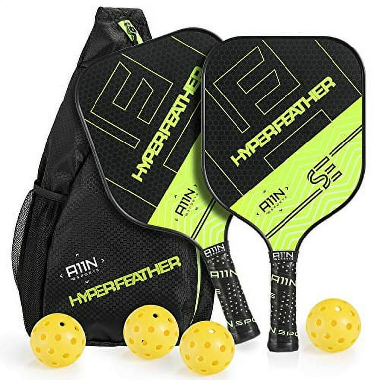 https://i5.walmartimages.com/seo/A11N-HyperFeather-SE-Pickleball-Paddles-Set-2-USAPA-Approved-7-3OZ-Graphite-Face-Polymer-Core-Cushion-Grip-4-Outdoor-Balls-1-Sling-Bag_0bc484b4-dad3-4886-977a-4871f2f0ba6a.0ca2edd0cb357880b7a863a890ac1e2f.jpeg?odnHeight=768&odnWidth=768&odnBg=FFFFFF