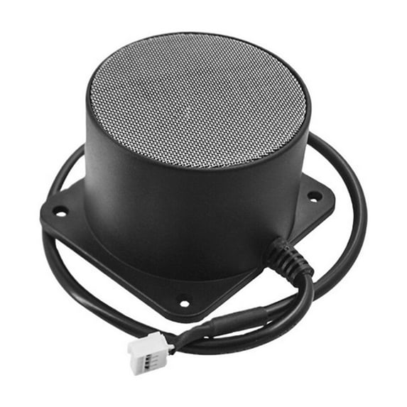 A12 5M Tiny IOT Ultrasonic Level Waterproof Distance Ran e Ultrasonic Water Level Sensor ,Easy to Operate